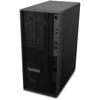 Stacionarus kompiuteris Stacja robocza Lenovo ThinkStation P2 Tower Gen 2 30JQ009YPB Ultra 7 265K 32GB 1000SSD RTX 5070 W11Pro