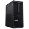 Stacionarus kompiuteris Stacja robocza Lenovo ThinkStation P3 Tower Gen 2 30HT00ASPB Ultra 9 285K 64GB 1000SSD RTX PRO 4000 W11Pro