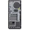 Lenovo ThinkStation P2 Tower Gen 2 Intel Core Ultra 7 265K 64 GB DDR5-SDRAM 2x1 TB SSD NVIDIA GeForce RTX 5070 Windows 11 Pro Workstation Juodas