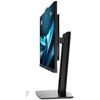 Stacionarus kompiuteris MSI All in One PRO AP242P 14M-813EU - i7-14700 | 23,8" | 16GB | 1TB | W11P | Juodas