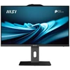 Stacionarus kompiuteris Msi aio pro ap242p 14m-1096xeu i7-14700 23,8" ips led fhd non-touch anti-glare 16gb ssd1tb m.2 ax211 wifi 6e noos juodas
