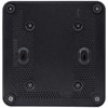 MSI Cubi NUC AI+ 2MG-001EU Intel Core Ultra 7 258V 32GB 1TB SSD WiFi + BT W11P Juodas