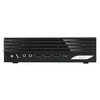 MSI PRO DP21 14M-889EU Intel Core i5-14400 8GB 512GB SSD W11P Juodas