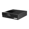 MSI PRO DP21 14M-889EU Intel Core i5-14400 8GB 512GB SSD W11P Juodas