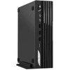 Stacionarus kompiuteris MSI PRO DP21 14M-888EU - i7-14700 | 16GB | 1TB | W11P | Juodas