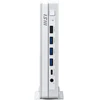 MSI Komputer pro dp10 a14mg-007beu noos/pentium g7400/uhd/wifi/balta