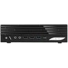 MSI PRO DP21 14M-888EU - i7-14700 | 16GB | 1TB | Win11Pro | Juodas
