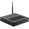 MSI Komputer pro dp10 a14mg-003beu noos/pentium g7400/uhd/wifi/juoda