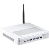 MSI Komputer pro dp10 a14mg-007beu noos/pentium g7400/uhd/wifi/balta