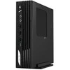 MSI PRO DP21 14M-888EU - i7-14700 | 16GB | 1TB | Win11Pro | Juodas