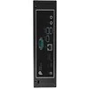 MSI PRO DP21 14M-889EU Intel Core i5-14400 8GB 512GB SSD W11P Juodas