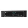 MSI PRO DP21 14M-889EU Intel Core i5-14400 8GB 512GB SSD W11P Juodas