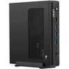 MSI Komputer pro dp10 a14mg-003beu noos/pentium g7400/uhd/wifi/juoda