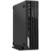 MSI PRO DP21 14M-889EU Intel Core i5-14400 8GB 512GB SSD W11P Juodas