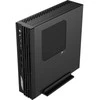 MSI PRO DP21 14M-888EU - i7-14700 | 16GB | 1TB | Win11Pro | Juodas