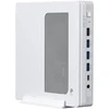 MSI Komputer pro dp10 a14mg-007beu noos/pentium g7400/uhd/wifi/balta