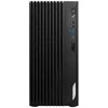 Stacionarus kompiuteris MSI PRO DP180 14A-878EU Intel Core i5-14400 16GB 512GB W11P