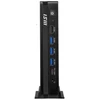 MSI Komputer pro dp10 a14mg-003beu noos/pentium g7400/uhd/wifi/juoda