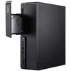Stacionarus kompiuteris MSI PRO DP80 A14G-004EU - i5-14400 | 16GB | 512GB | W11P | Juodas