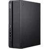 Stacionarus kompiuteris MSI PRO DP80 A14G-004EU - i5-14400 | 16GB | 512GB | W11P | Juodas