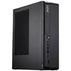 Stacionarus kompiuteris MSI PRO DP80 A14G-004EU - i5-14400 | 16GB | 512GB | W11P | Juodas