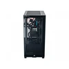 Stacionarus kompiuteris Optimus Kompiuteris e-sport gb550t-cm1 r7 5800x/16gb/1tb/rtx 5060 ti dual 8gb/w11h