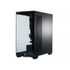 Stacionarus kompiuteris Optimus Kompiuteris e-sport gb650t-cm1 r7 7800x3d/16gb/1tb/rtx 5060 ti dual 8gb/w11h