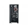 Stacionarus kompiuteris Optimus Kompiuteris e-sport gb550t-cm1 r7 5800x/16gb/1tb/rtx 5060 ti dual 8gb/w11h