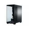 Stacionarus kompiuteris Optimus Kompiuteris e-sport gb550t-cm1 r7 5800x/16gb/1tb/rtx 5060 ti dual 8gb/w11h