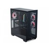 Stacionarus kompiuteris „Optimus“ e-sporto kompiuteris, gb550t-cr12, r7-5800x/16gb/1tb/rtx 5060 8gb/w11