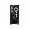 Stacionarus kompiuteris Optimus Komputer e-sport ga520t-cr12 ryzen 5 5500/16gb/1tb/rx 9060 oc 8gb/w11h