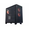 Stacionarus kompiuteris Optimus Komputer e-sport ga520t-cr12 ryzen 5 5500/16gb/1tb/rx 9060 oc 8gb/w11h