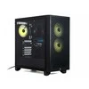 Stacionarus kompiuteris Optimus Komputer e-sport ga520t-cr12 ryzen 5 5500/16gb/1tb/rx 9060 oc 8gb/w11h
