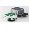 4Smarts Įkrovimo stotelė, dengtas įkroviklis, „Lucid Gan“, 360 W, 5xUSB-C + 1xUSB-A