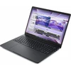 Stacionarus kompiuteris „Dell Pro Max 16“ darbo stotis, „Mc16250 W11pro U7-265h“, 32 GB, 1 TB „RTX Pro 500 Fgrpr&Smtcd FHD“, IR kamera ir mikrofonas, belaidis internetas, BT, 16 FHD+ su foniniu apšvietimu, 6 elementų akumuliatorius, 130 W, 3 metų garantija.