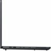 Stacionarus kompiuteris „Dell Pro Max 16“ darbo stotis, „Mc16250 W11pro U7-265h“, 32 GB, 1 TB „RTX Pro 500 Fgrpr&Smtcd FHD“, IR kamera ir mikrofonas, belaidis internetas, BT, 16 FHD+ su foniniu apšvietimu, 6 elementų akumuliatorius, 130 W, 3 metų garantija.