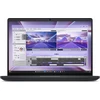 Stacionarus kompiuteris „Dell Pro Max 16“ darbo stotis, „Mc16250 W11pro U7-265h“, 32 GB, 1 TB „RTX Pro 500 Fgrpr&Smtcd FHD“, IR kamera ir mikrofonas, belaidis internetas, BT, 16 FHD+ su foniniu apšvietimu, 6 elementų akumuliatorius, 130 W, 3 metų garantija.