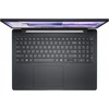 Stacionarus kompiuteris „Dell Pro Max 16“ darbo stotis, „Mc16250 W11pro U7-265h“, 32 GB, 1 TB „RTX Pro 500 Fgrpr&Smtcd FHD“, IR kamera ir mikrofonas, belaidis internetas, BT, 16 FHD+ su foniniu apšvietimu, 6 elementų akumuliatorius, 130 W, 3 metų garantija.