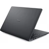 Stacionarus kompiuteris „Dell Pro Max 16“ darbo stotis, „Mc16250 W11pro U7-265h“, 32 GB, 1 TB „RTX Pro 500 Fgrpr&Smtcd FHD“, IR kamera ir mikrofonas, belaidis internetas, BT, 16 FHD+ su foniniu apšvietimu, 6 elementų akumuliatorius, 130 W, 3 metų garantija.