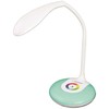 Stalinė lempa led esperanza altair eld102 (1m; balta neutralny)