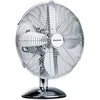 Ventiliatorius Ravanson WT-7033N Inox pastatomas