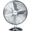 Ventiliatorius Ravanson WT-7033N Inox pastatomas