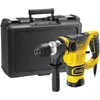 Młot udarowy sds+ 1250w fme1250k stanley