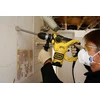 Młot udarowy sds+ 1250w fme1250k stanley