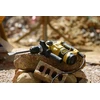 Młot udarowy sds+ 1250w fme1250k stanley