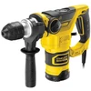 Młot udarowy sds+ 1250w fme1250k stanley