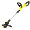 Podkaszarka aku fatmax sfmcst933b stanley