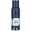 Termosas STANLEY ADVENTURE (0.75 l)