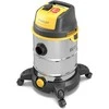 Stanley Wet&Dry SXVC30XTDE pramoninis dulkių siurblys (1600w; juodas)