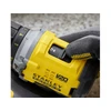 Stanley ST suktuvas UD.V20 SFMCD715D1K 1x2,0Ah BL KUFER